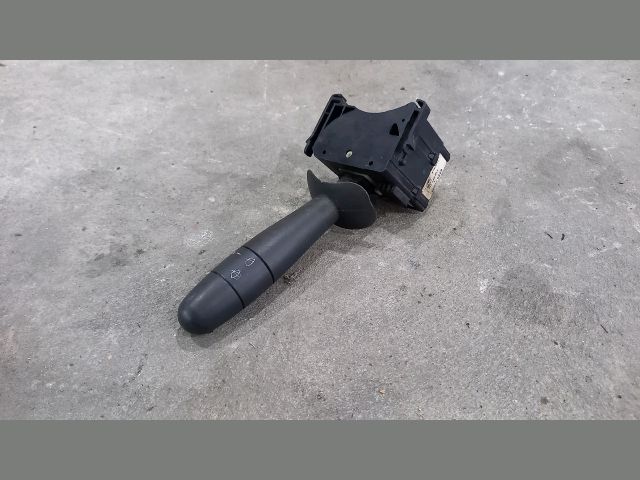 bontott RENAULT MASTER Jobb Kormánykapcsoló Ablaktörlő