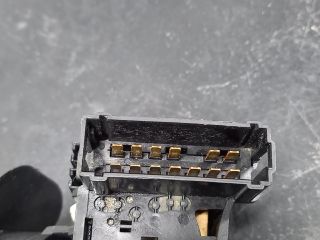 bontott RENAULT MASTER Jobb Kormánykapcsoló Ablaktörlő