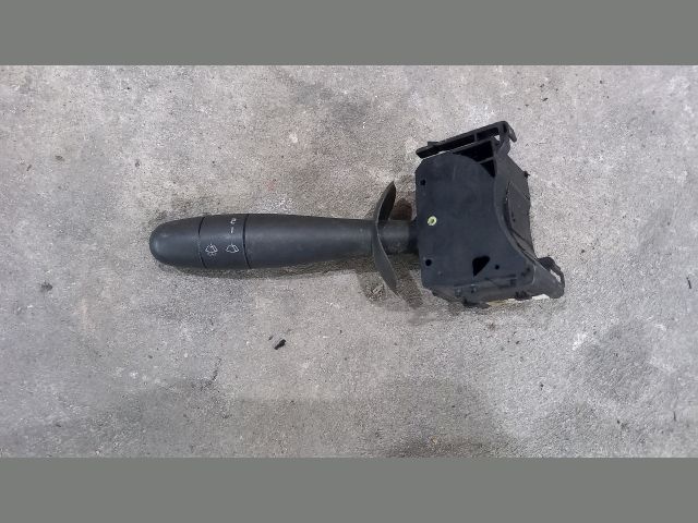 bontott RENAULT MASTER Jobb Kormánykapcsoló Ablaktörlő