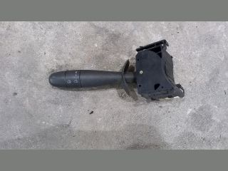 bontott RENAULT MASTER Jobb Kormánykapcsoló Ablaktörlő