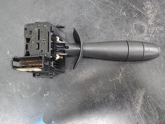 bontott RENAULT MASTER Jobb Kormánykapcsoló Ablaktörlő