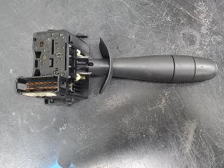 bontott RENAULT MASTER Jobb Kormánykapcsoló Ablaktörlő