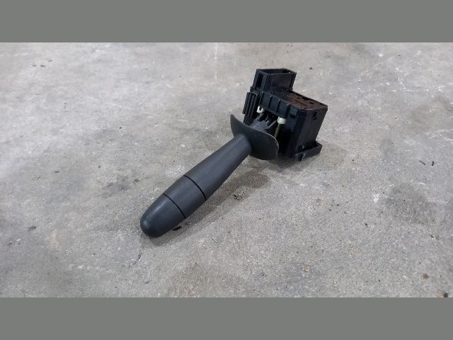 bontott RENAULT MASTER Jobb Kormánykapcsoló Ablaktörlő