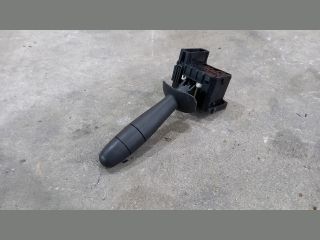 bontott RENAULT MASTER Jobb Kormánykapcsoló Ablaktörlő