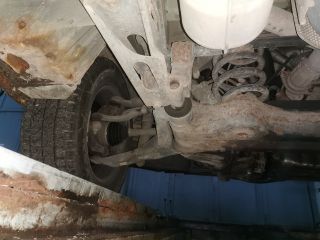 bontott RENAULT MASTER Jobb Napellenző