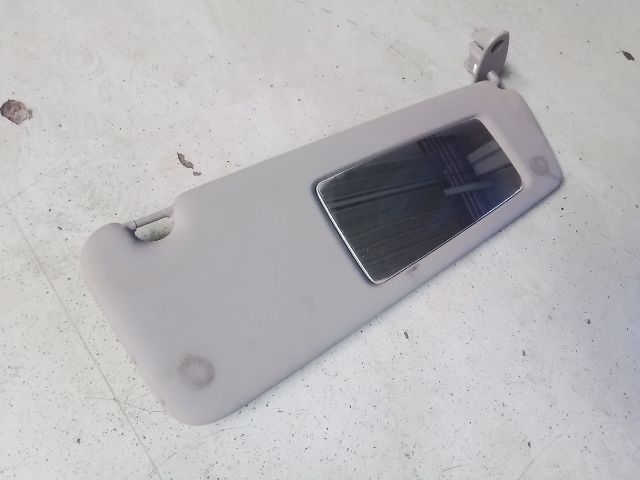 bontott RENAULT MASTER Jobb Napellenző