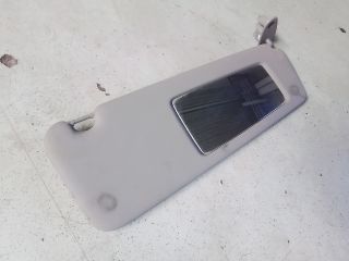 bontott RENAULT MASTER Jobb Napellenző