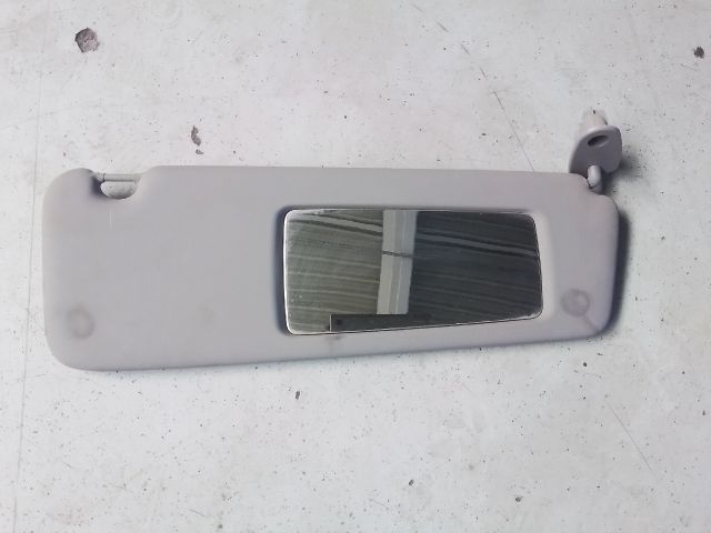 bontott RENAULT MASTER Jobb Napellenző