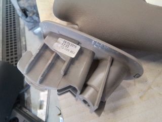 bontott RENAULT MASTER Jobb Napellenző