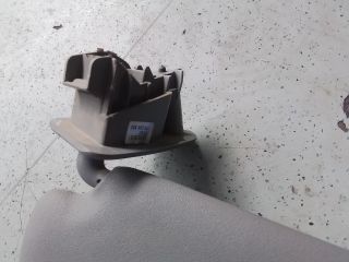 bontott RENAULT MASTER Jobb Napellenző