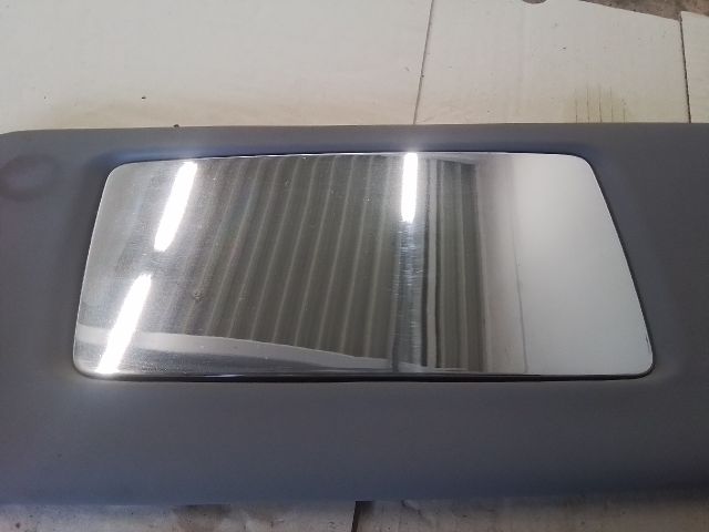 bontott RENAULT MASTER Jobb Napellenző