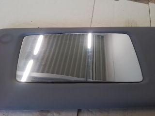 bontott RENAULT MASTER Jobb Napellenző