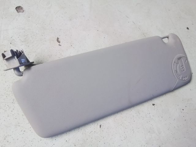 bontott RENAULT MASTER Jobb Napellenző