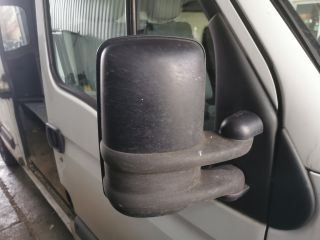 bontott RENAULT MASTER Jobb Napellenző