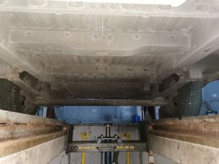 bontott RENAULT MASTER Jobb Napellenző