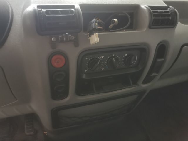 bontott RENAULT MASTER Jobb Napellenző