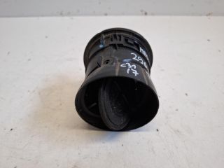 bontott RENAULT MASTER Jobb Szellőző