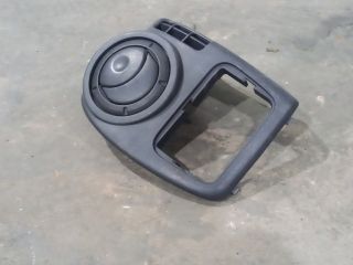 bontott RENAULT MASTER Jobb Szellőző