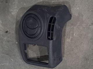 bontott RENAULT MASTER Jobb Szellőző