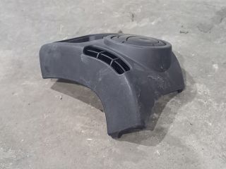 bontott RENAULT MASTER Jobb Szellőző