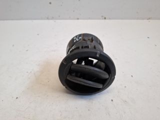 bontott RENAULT MASTER Jobb Szellőző