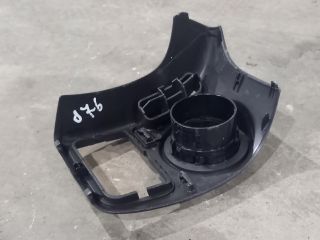 bontott RENAULT MASTER Jobb Szellőző