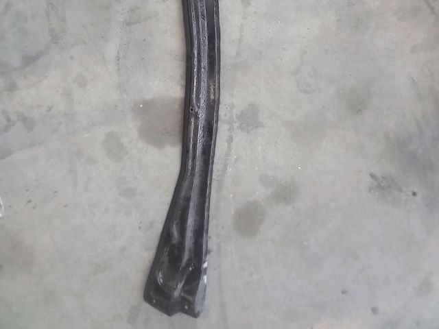 bontott RENAULT MASTER Jobb Szélvédő Alatti Vízelvezető Műanyag