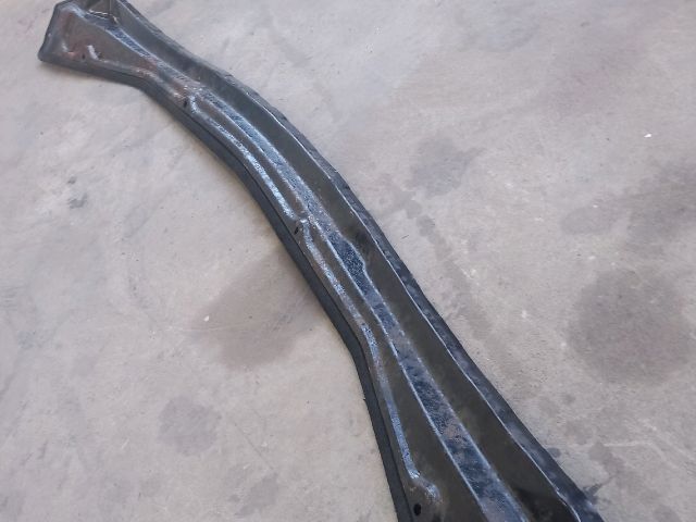 bontott RENAULT MASTER Jobb Szélvédő Alatti Vízelvezető Műanyag