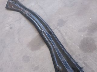 bontott RENAULT MASTER Jobb Szélvédő Alatti Vízelvezető Műanyag