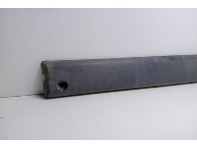 bontott RENAULT MASTER Jobb Tolóajtó Díszléc