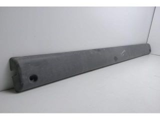 bontott RENAULT MASTER Jobb Tolóajtó Díszléc