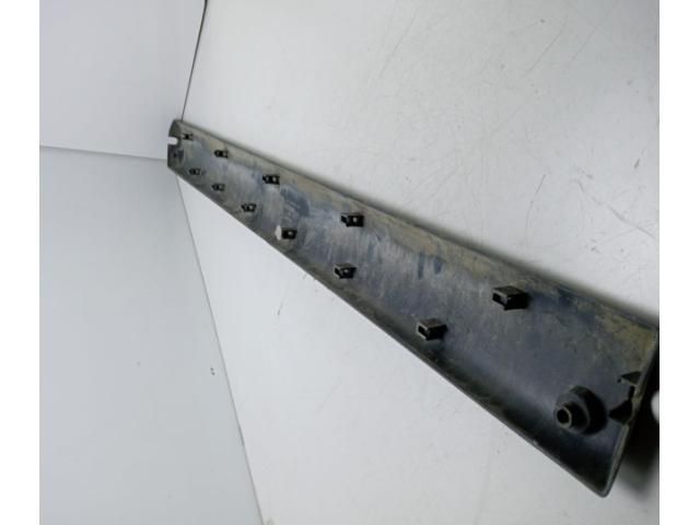 bontott RENAULT MASTER Jobb Tolóajtó Díszléc