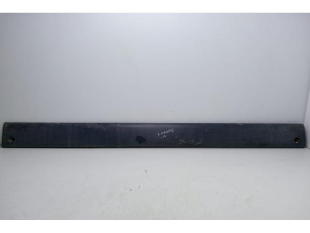 bontott RENAULT MASTER Jobb Tolóajtó Díszléc