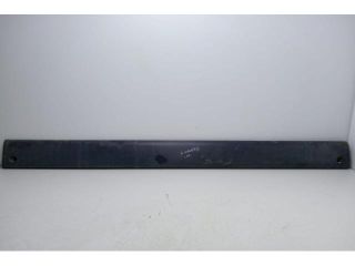 bontott RENAULT MASTER Jobb Tolóajtó Díszléc