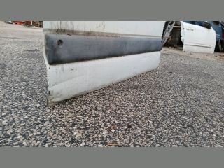 bontott RENAULT MASTER Jobb Tolóajtó (Részeivel)