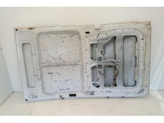 bontott RENAULT MASTER Jobb Tolóajtó (Üres lemez)