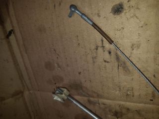 bontott RENAULT MASTER Jobb Tolóajtó Zárszerkezet