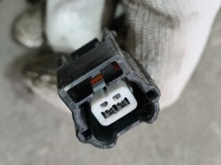 bontott RENAULT MASTER Jobb Tolóajtó Zárszerkezet