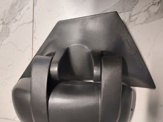 bontott RENAULT MASTER Jobb Visszapillantó Tükör (Elektromos)