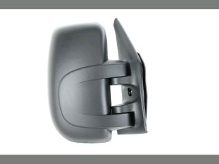 bontott RENAULT MASTER Jobb Visszapillantó Tükör (Elektromos)