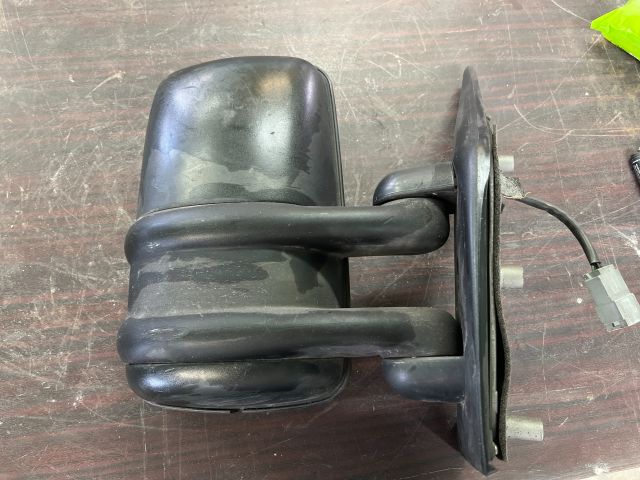 bontott RENAULT MASTER Jobb Visszapillantó Tükör (Elektromos)