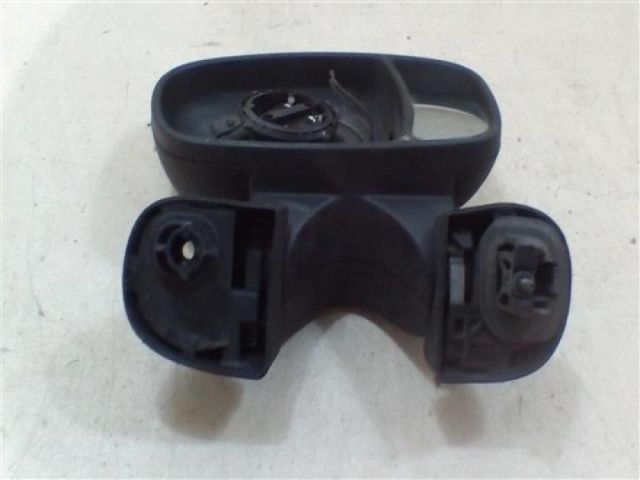 bontott RENAULT MASTER Jobb Visszapillantó Tükör (Elektromos)