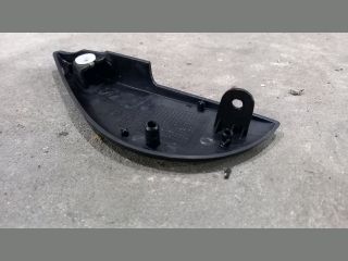 bontott RENAULT MASTER Jobb Visszapillantó Tükör Előtti Burkolat