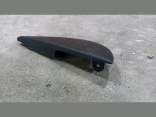 bontott RENAULT MASTER Jobb Visszapillantó Tükör Előtti Burkolat