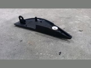 bontott RENAULT MASTER Jobb Visszapillantó Tükör Előtti Burkolat