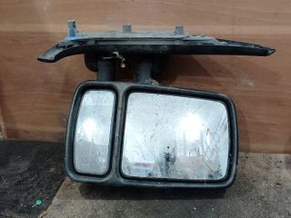 bontott RENAULT MASTER Jobb Visszapillantó Tükör (Mechanikus)