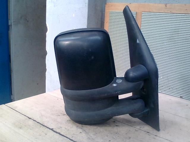 bontott RENAULT MASTER Jobb Visszapillantó Tükör (Mechanikus)