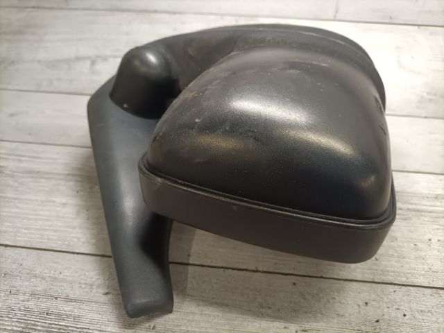 bontott RENAULT MASTER Jobb Visszapillantó Tükör (Mechanikus)