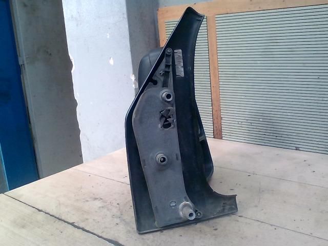 bontott RENAULT MASTER Jobb Visszapillantó Tükör (Mechanikus)