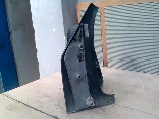 bontott RENAULT MASTER Jobb Visszapillantó Tükör (Mechanikus)